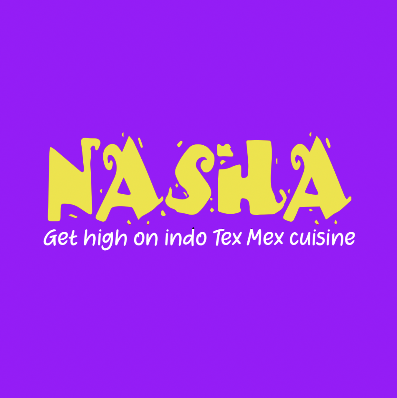 Nasha south 